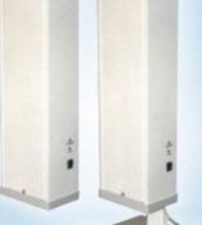 Рециркулятор-облучатель бактерицидный Сибэст-45 С