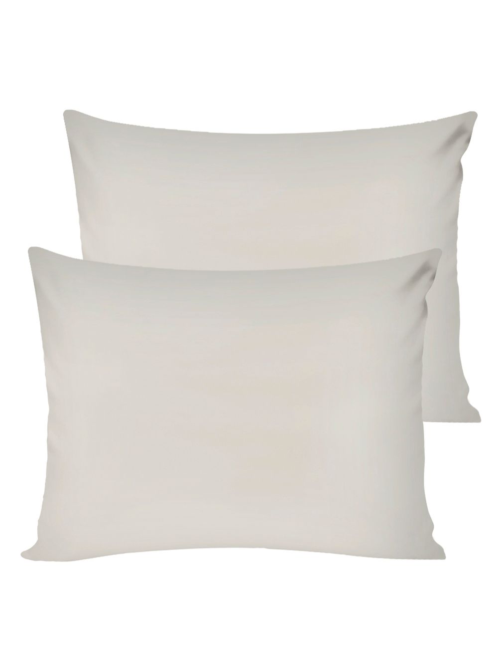 Постельное белье перкаль Сказка "Тофу" 2-спальное Наволочка 50х70 см 2 шт Простынь на резинке 160x200 см Пододеяльник 175x215 см