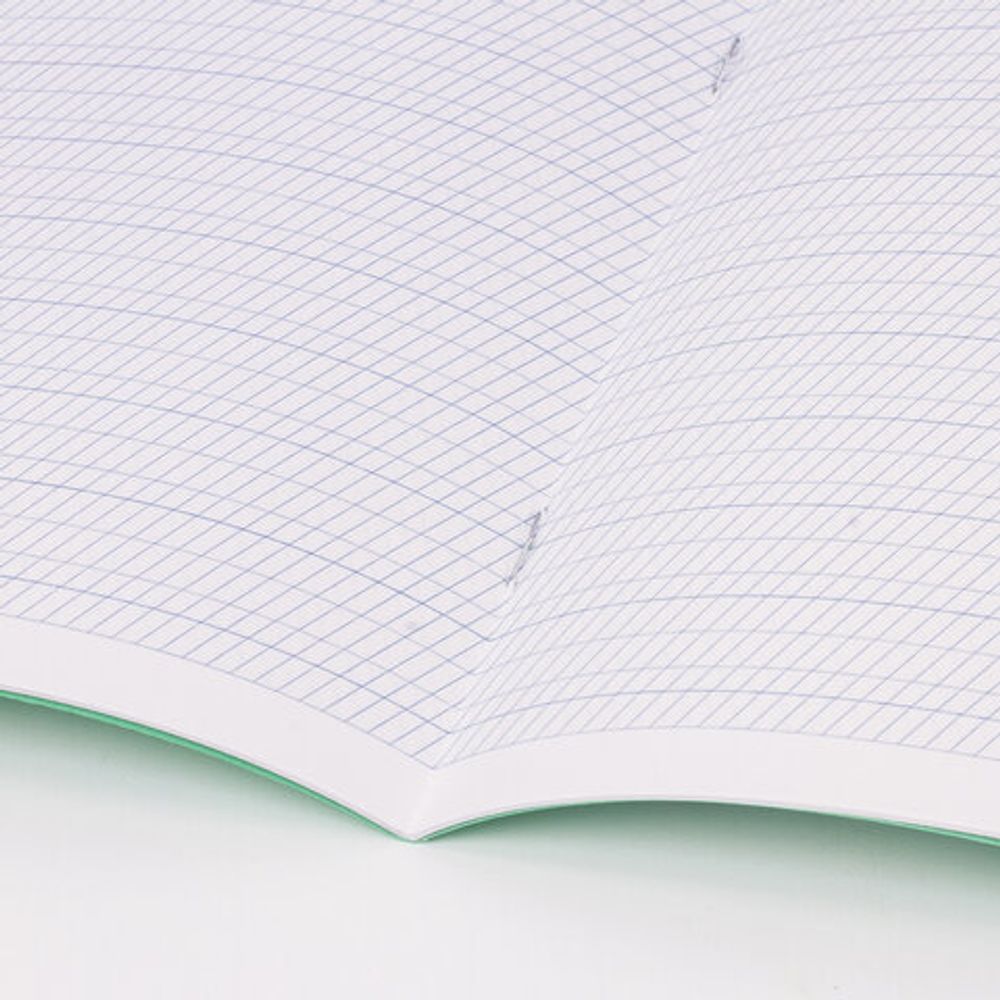 Тетрадь ВЕЛИКИЕ ИМЕНА. Пушкин А.С., 12л. частая косая С ДОПОЛНИТЕЛЬНОЙ ГОРИЗОНТАЛЬНОЙ, плотная бумага 80г/м, обложка офсет, BRAUBERG, 105718, 20шт