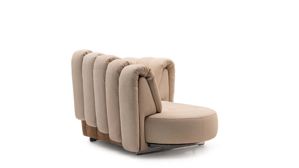 Диван DeSede DS-888/23 2.5-seater sofa