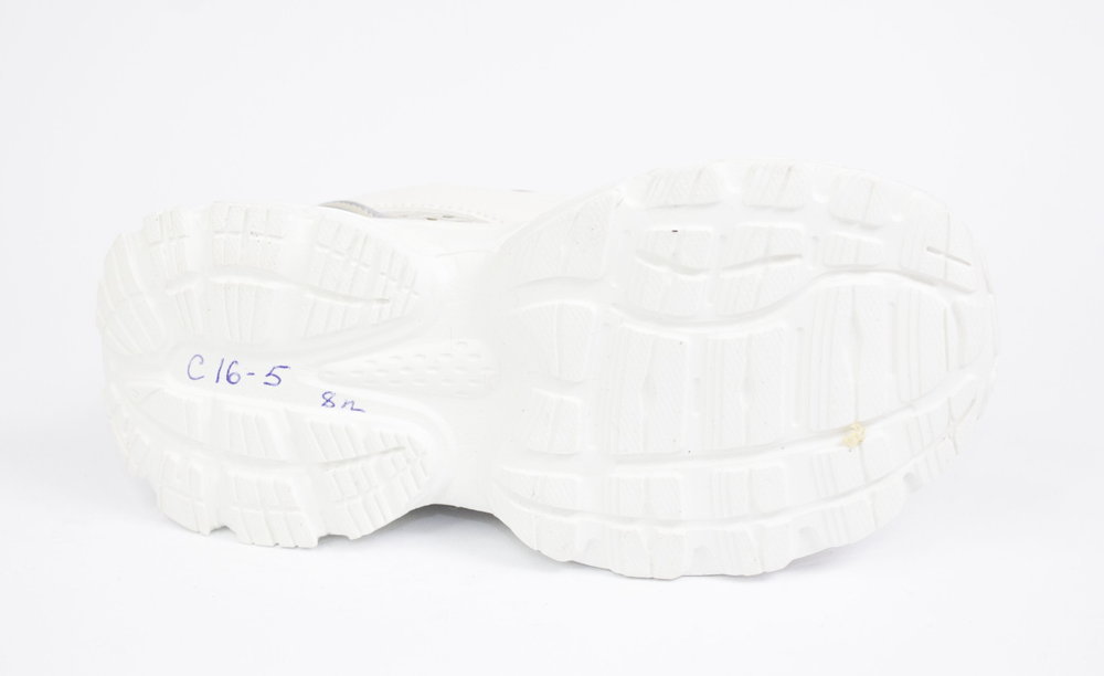 Кроссовки детские демисезонные Песня 9 арт. C16-5