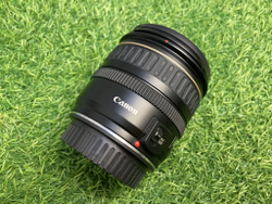 Canon EF 24-85mm 3.5-4.5 USM Покупка/Продажа