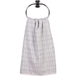 Полотенце махровое Cawo 923 77