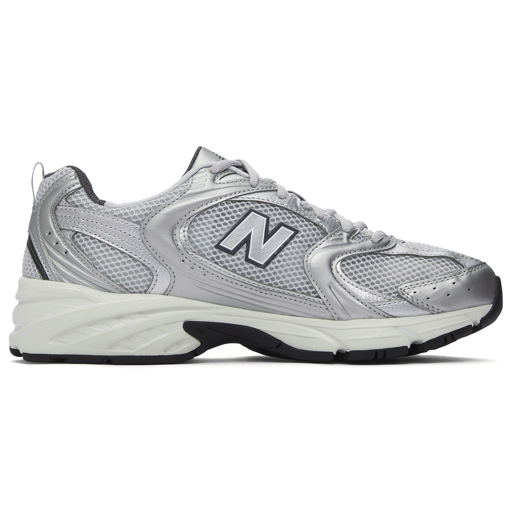Кроссовки New Balance Nb 530