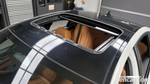 BMW 5 Series (G30) 520i M Sports (08.2021)