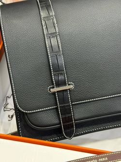 Сумка Hermes