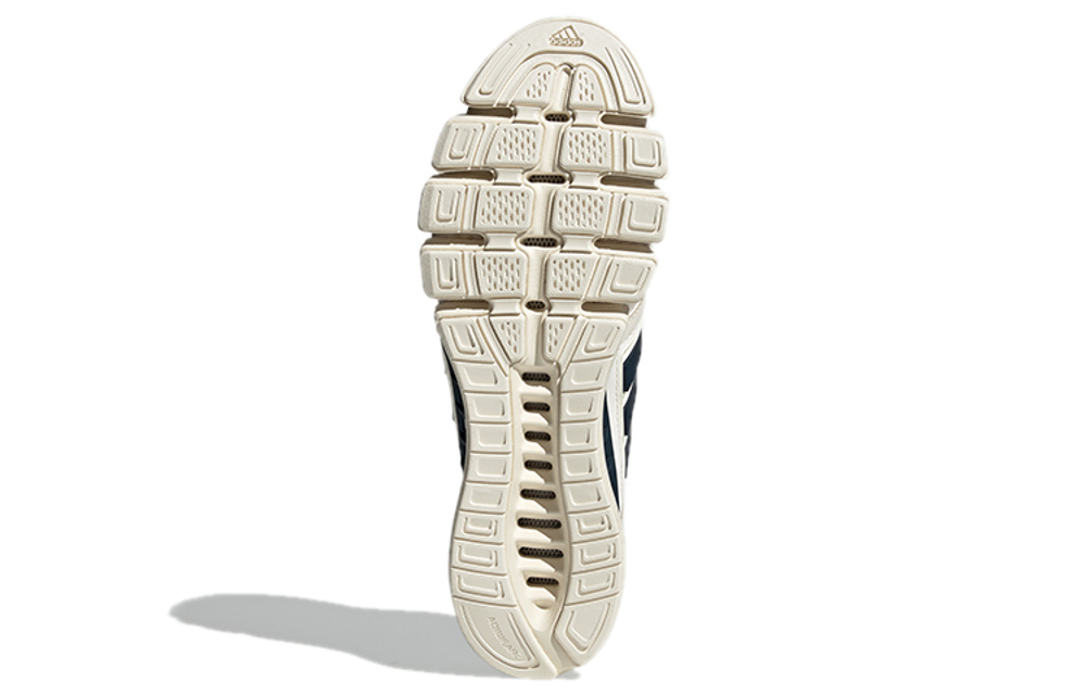 Кроссовки Adidas Cc Revolution U