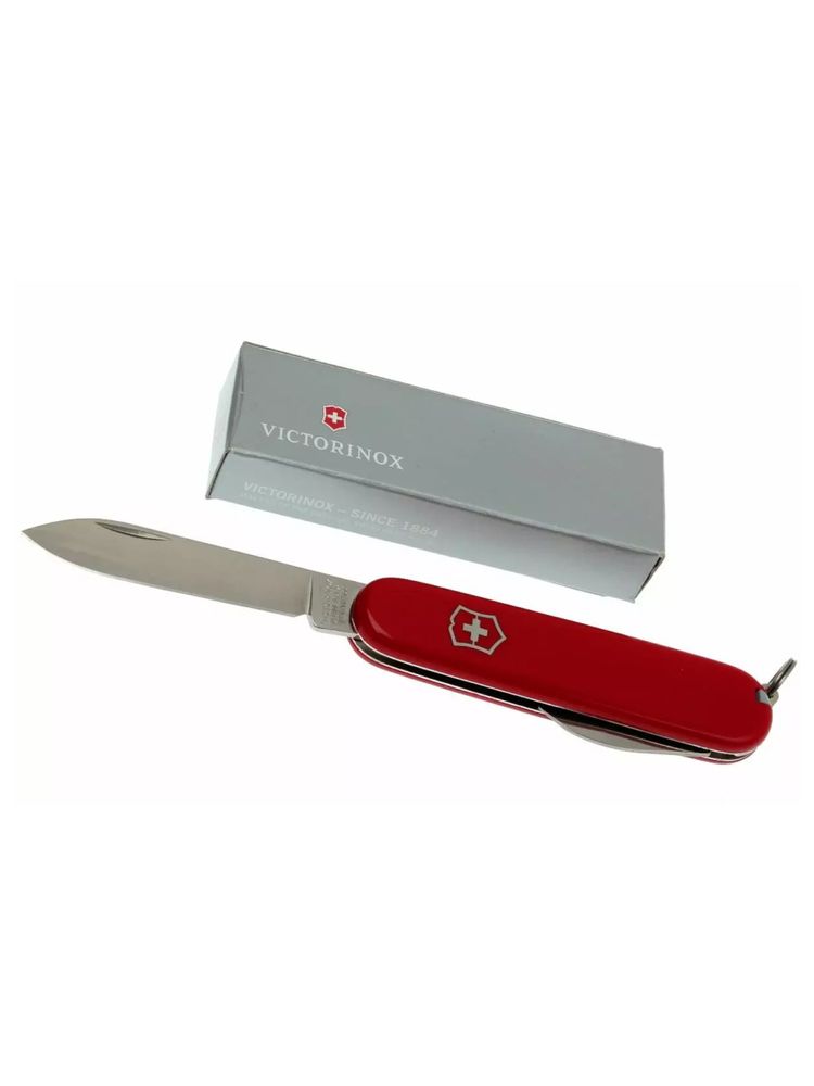 Нож Victorinox модель 0.3303 Waiter
