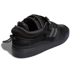 Кроссовки Adidas Originals, GW5021