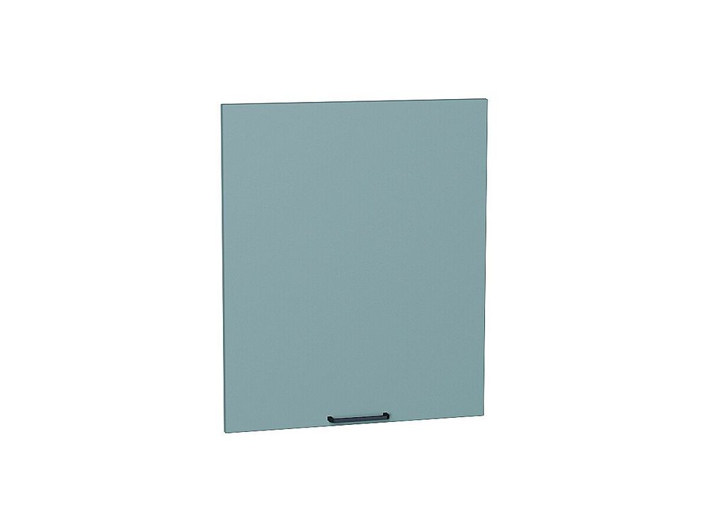 Глухой фасад Флэт 70.60