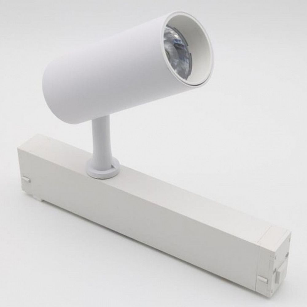 Светильник на штанге Aployt Magnetic track 220 APL.0205.10.10