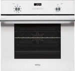 Электрический духовой шкаф Korting OKB 792 CFW