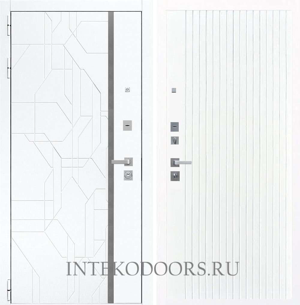 Верона фл140