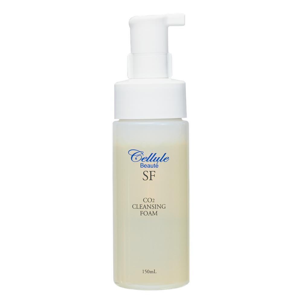 AMENITY Набор «Бесконечное сияние» 150 + 150 + 60 мл