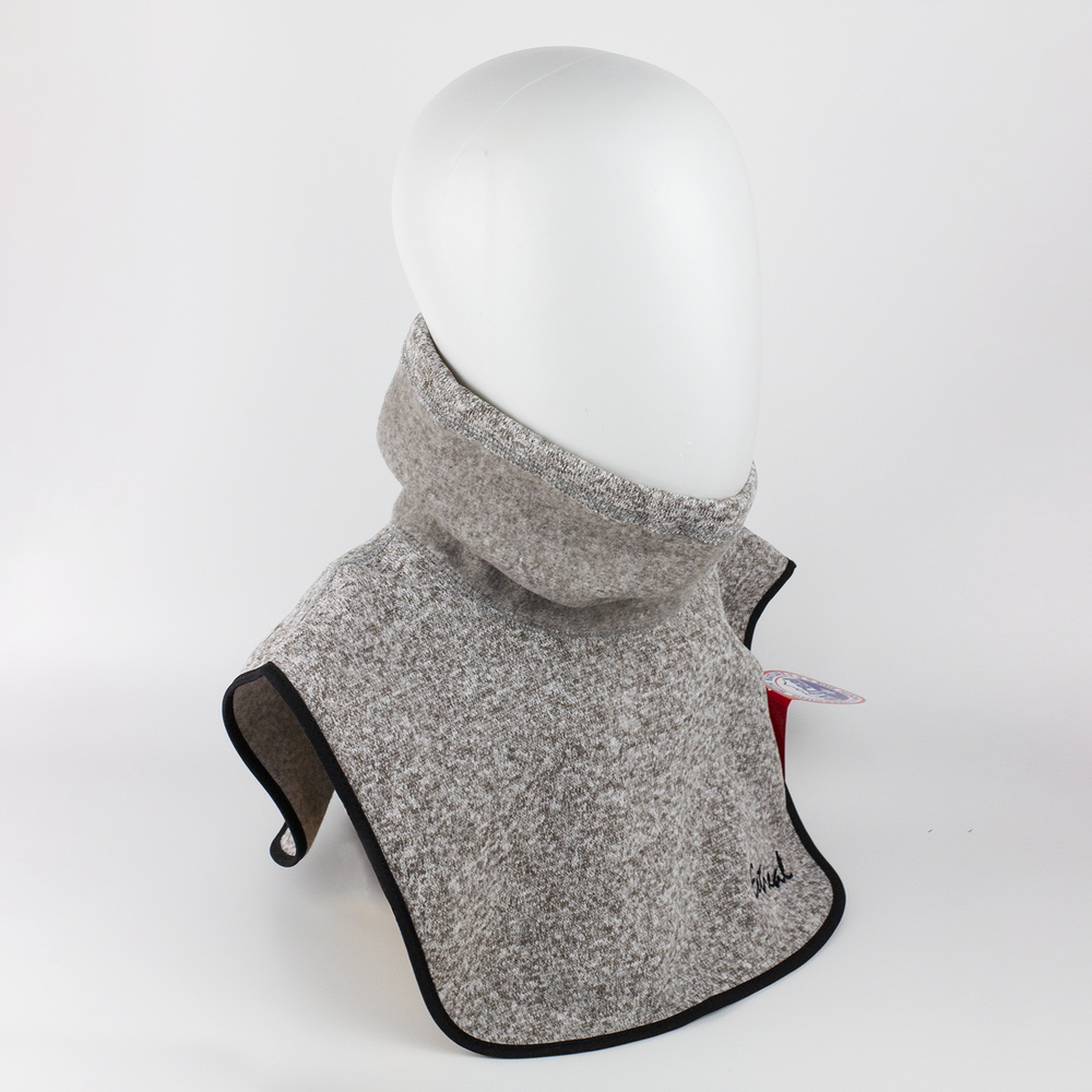 Манишка Extreal трикотажная, XL