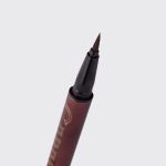Подводка-фломастер для глаз VIVIENNE SABO Cabaret Premiere Eyeliner - 02 Brown (коричневый)