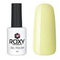 025-БАНАНОВОЕ СУФЛЕ (10 ML)