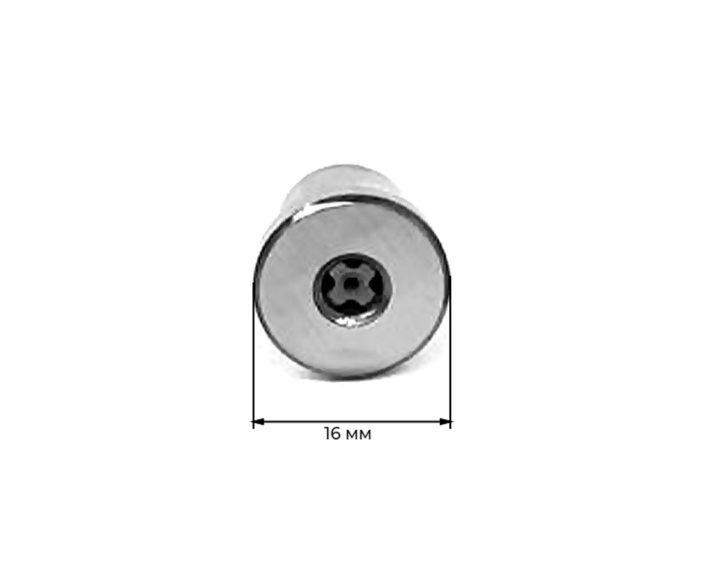TA-099-190N-2