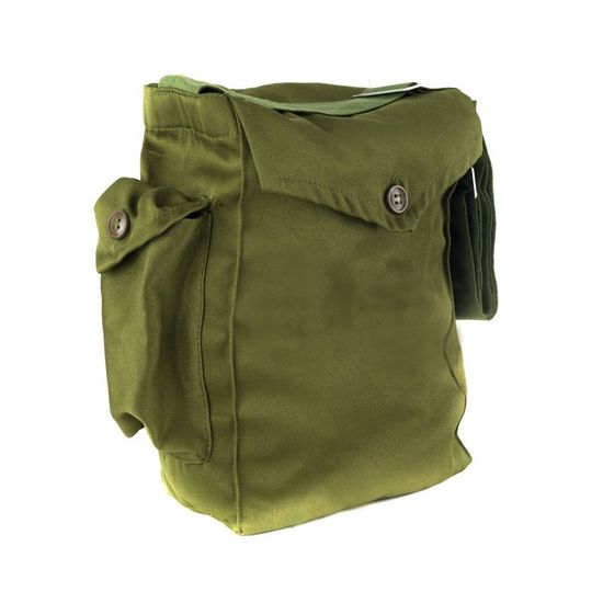 Сумка для противогаза ГП-7Б