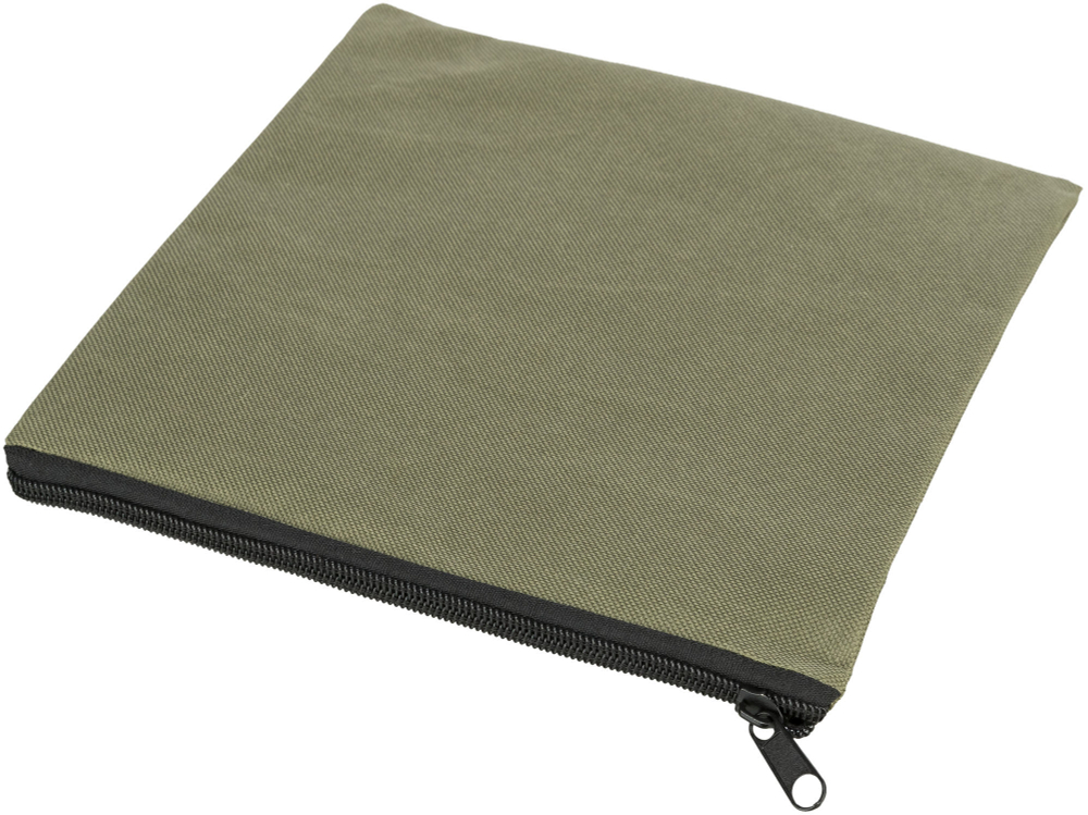 Переноска для птиц Trixie Transport Bag, размер 27x32x27см.