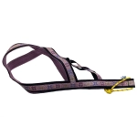 Шлейка ездовая  Поларис