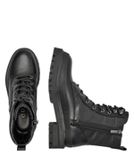 Траперы BADA Guess - черный(FL7BDA ELE10)