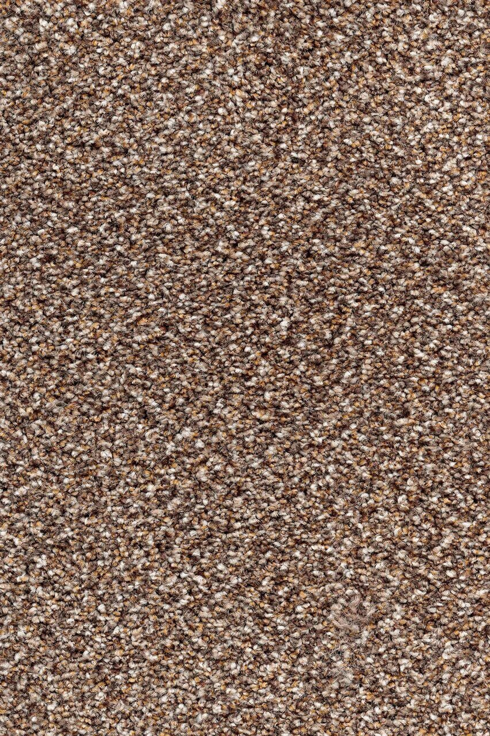 КОВРОВОЕ ПОКРЫТИЕ AW Stainaway Tweed (Стейнавей Твид) 42