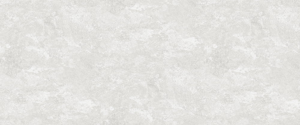 Ateliero 1,06 м 98881 EMERALD