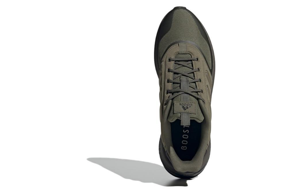 Кроссовки Adidas X_Plrphase
