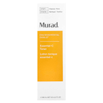 Murad, Environmental Shield, тоник Essential-C, 180 мл (6 жидк. унц.)