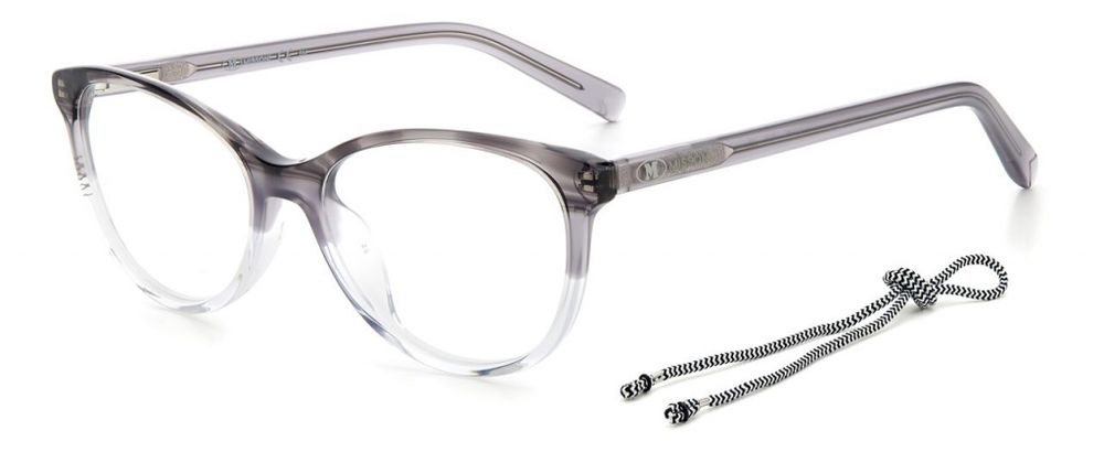 MMI 0043/TN 2W8