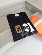 Футболка Hermes