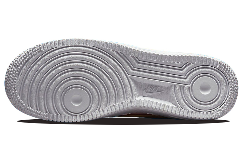 Кроссовки Nike Air Force 1 Low Uno50
