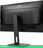 Монитор AOC Q27P2Q