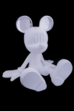 Disney TD045/3L