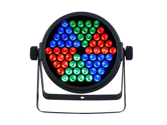 STAGE4 BROPAR-S 60X3X прожектор LED PAR, 180Вт