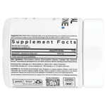 Codeage, липосомальный глутатион, 60 растительных капсул (500 мг в 1 капсуле)