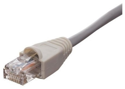 Кабель RJ-45 - RJ-45 29 м 30309016_LEV34