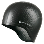 Шапочка для плавания силиконовая Aqua Sphere Aqua Glide