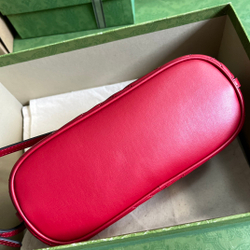 Gucci Marmont 23 cm