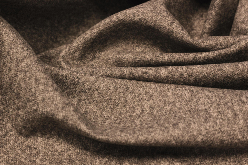 Велюр Daisy (Дейзи) 05