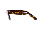 RAY-BAN ORIGINAL WAYFARER RB2140 902/58
