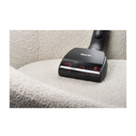 Пылесос Miele SOML5 Triflex HX2