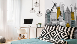 Коллекция Adventure