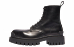 Balenciaga Strike (Женская размерная сетка)