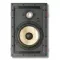 Focal 300 IW 6