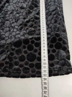 Платье Marks&Spencer красивое 42 размер