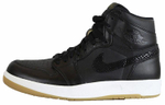 Кроссовки Jordan Air Jordan 1.5 Retro Militia Green