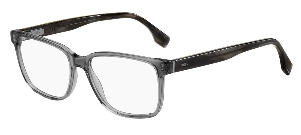 BOSS 1517  2W8
