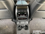 BMW X7 (G07) xDrive 40d Design Pure Excellence 6-и местный (05.2021)